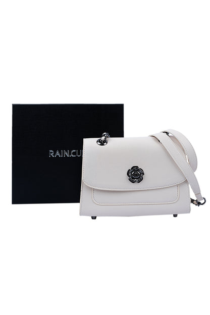 The Urban Frame Satchel WBB002134