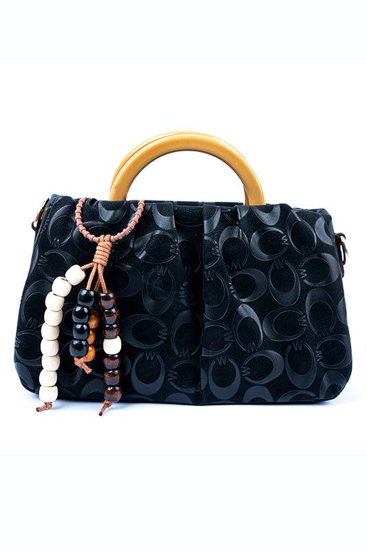 Luna Loop Bag WBB000801