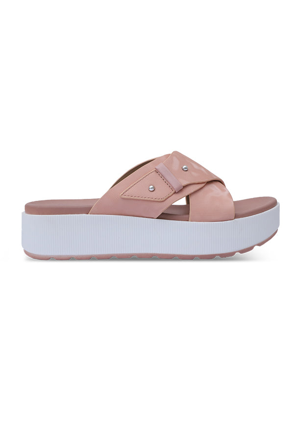 Criss Cross Platform WSL001113