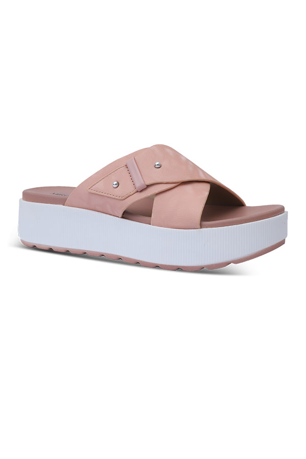 Criss Cross Platform WSL001113
