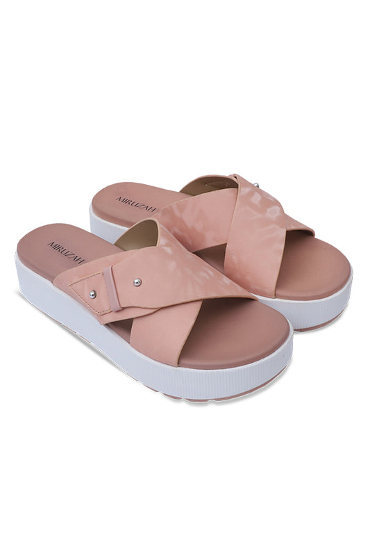 Criss Cross Platform WSL001113