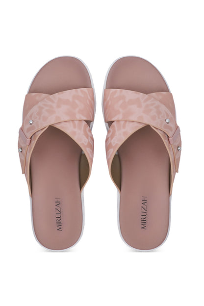 Criss Cross Platform WSL001113