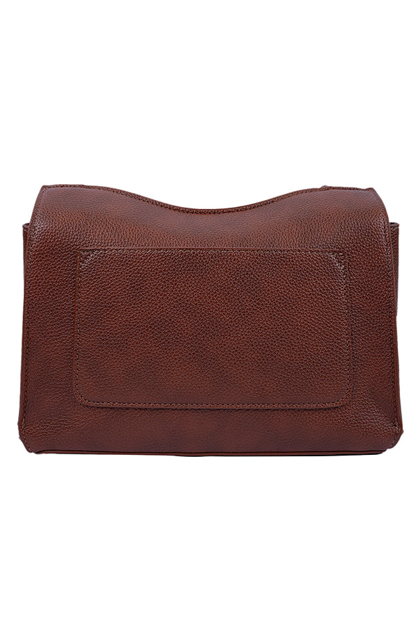 Noréa Luxe Satchel  WBB002002