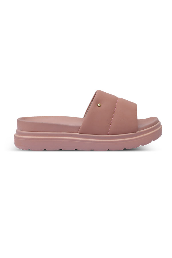 Blush Boost Platforms WSL000813