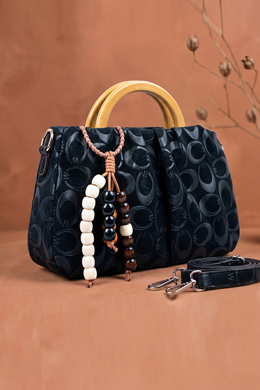 Luna Loop Bag WBB000801