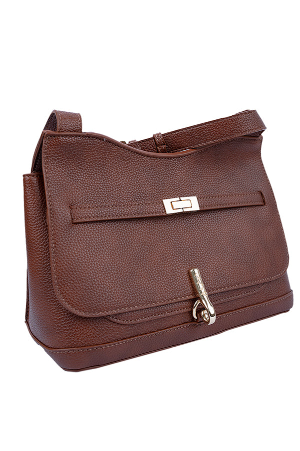 Noréa Luxe Satchel  WBB002002