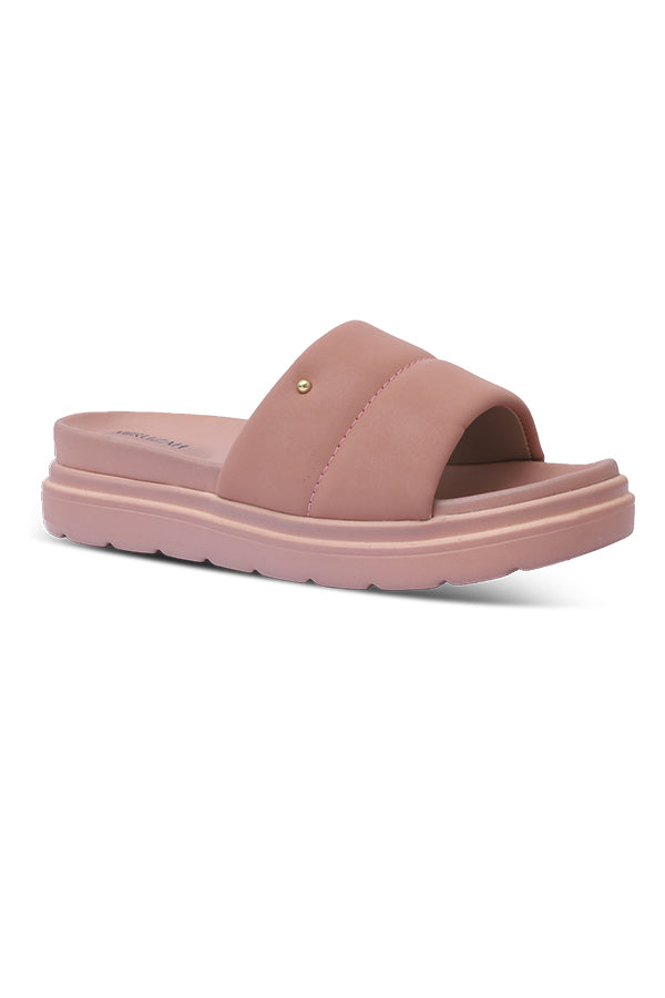 Blush Boost Platforms WSL000813