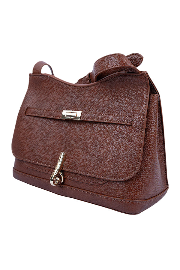 Noréa Luxe Satchel  WBB002002