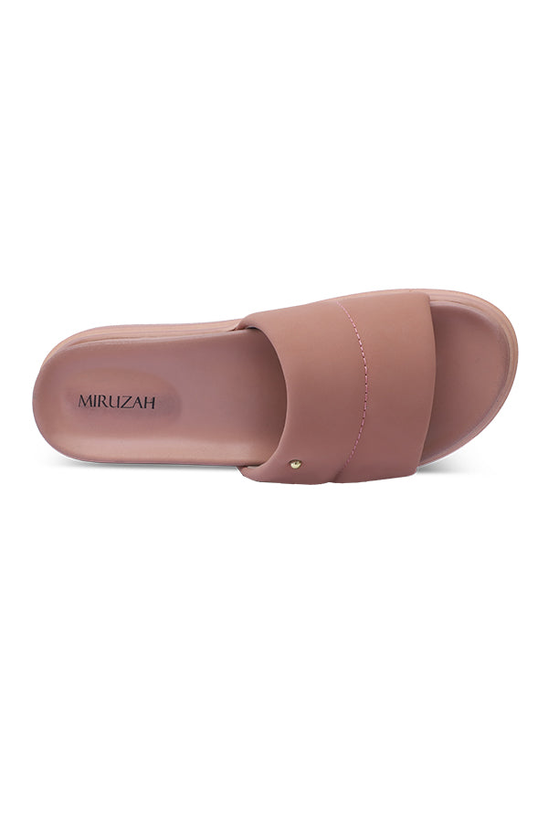 Blush Boost Platforms WSL000813