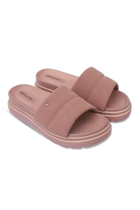 Blush Boost Platforms WSL000813