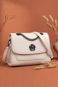 The Urban Frame Satchel WBB002134