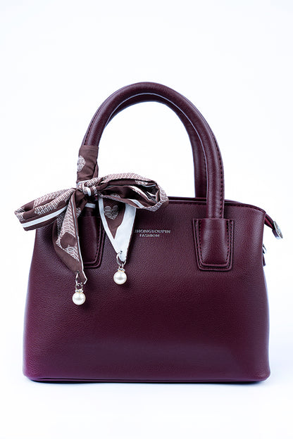 Satchel Shoulder Bag  WBB001107