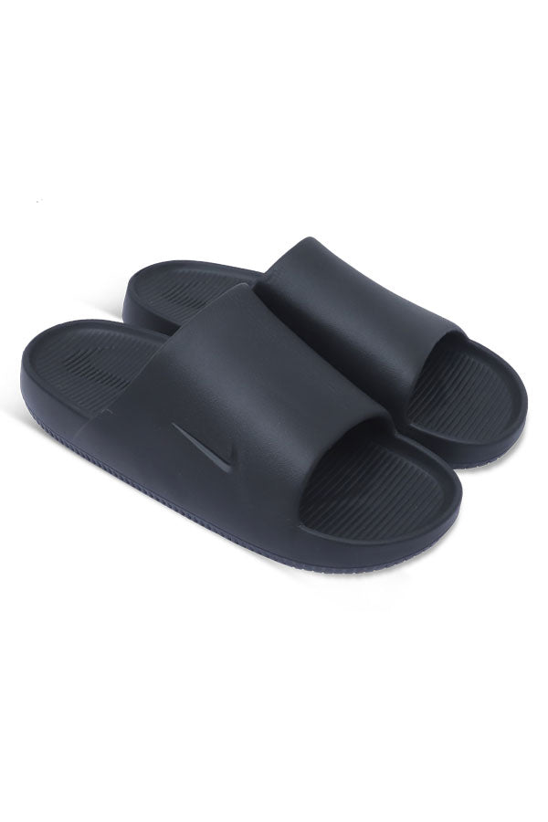 Men's Black Slider MWS000201