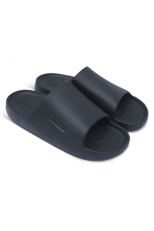 Men's Black Slider MWS000201