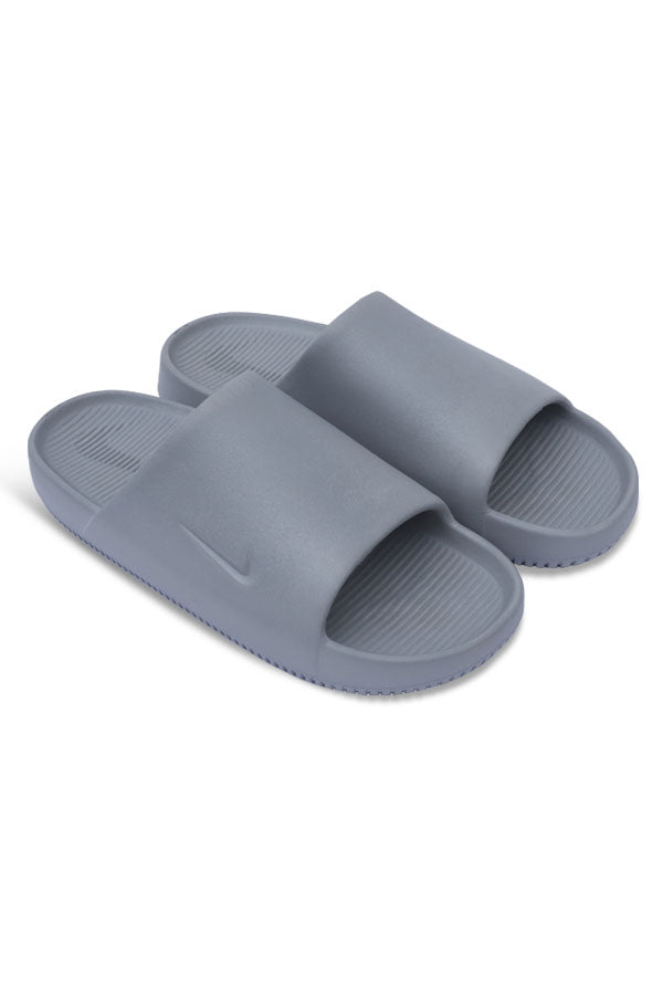 Mens Grey Slider MWS000206