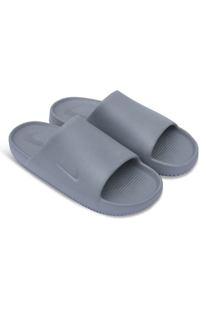Mens Grey Slider MWS000206