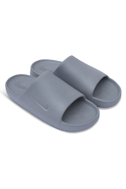 Mens Grey Slider MWS000206