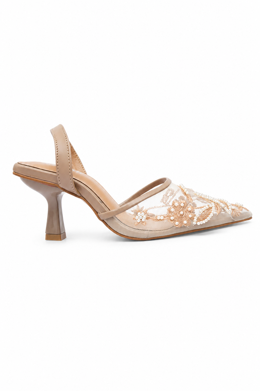 Luxe Bloom WSA000905