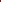 Luxe Bloom WSA000901
