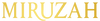 Miruzah