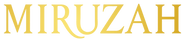 Miruzah