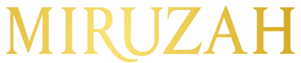 Miruzah