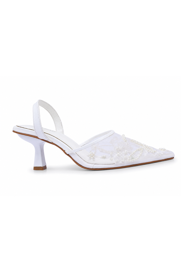 Luxe Bloom WSA000934