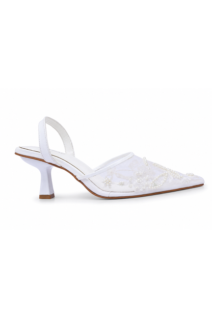 Luxe Bloom WSA000934