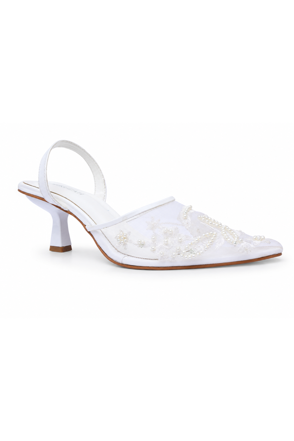 Luxe Bloom WSA000934