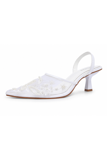 Luxe Bloom WSA000934