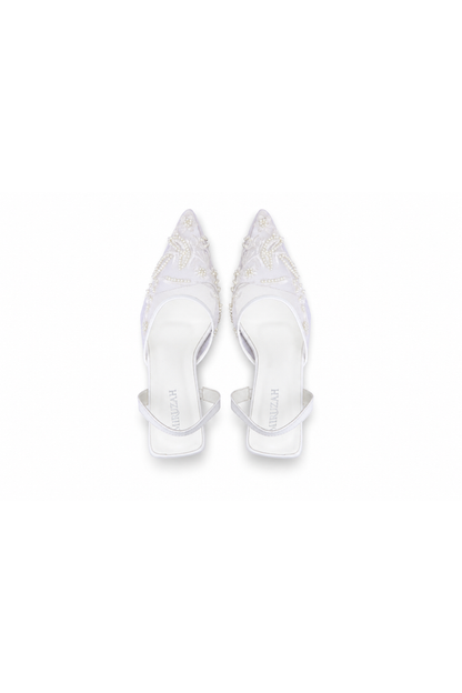 Luxe Bloom WSA000934