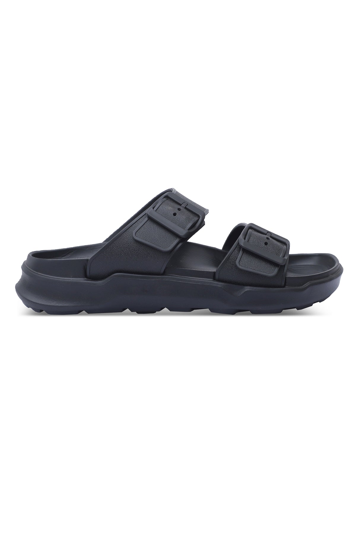 Mens Slider Black MWS000401
