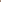 Women Maroon Moccasin Casual Shoes Pakistan – Miruzah